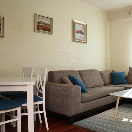 Sweet Apartments Žabljak Esterno foto